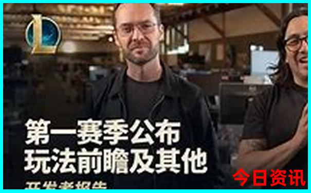 8月份适合全家游的地方