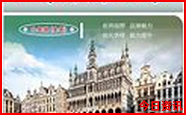 福建松溪旅游必去十大景点