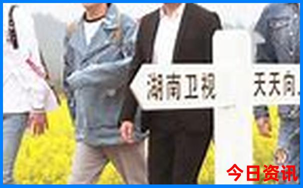贵州避暑胜地有哪些