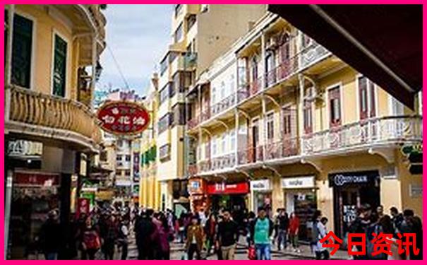 昆明市区内景点推荐